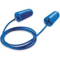 Uvex 2112011 x-fit detec Gehörschutzstöpsel 37 dB 100 Paar