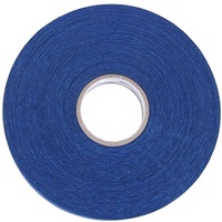 Schwalbe Felgenband 15mm, 50m (880002)