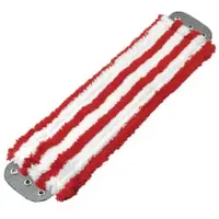 Unger MD40R SmartColor MicroMop 7.0 rot