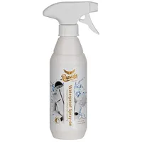 Rapide Imprägniermittel Waterproof Spray-On 300 ml