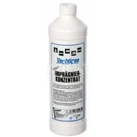 Yachticon Imprägnier Konzentrat lösemittelfrei 1000 ml