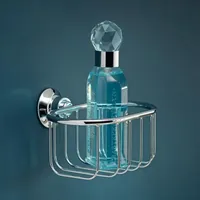 Hansgrohe Axor Montreux 42065000,
