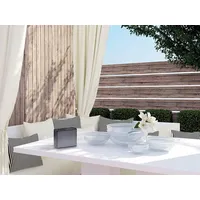 Magnat CS 10 schwarz