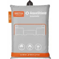 Siena Garden AquaShield Loungehülle 235 x 235 x 70