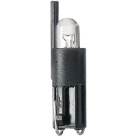 Jung 93-LEDGN LED-Leuchte 230 V 0,5 mA
