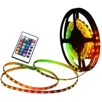 NÄVE LED-Stripe 5 m (5119661)