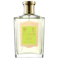 Floris London Jermyn Street Eau de Parfum 100 ml