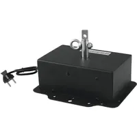 Eurolite MD-3030 Discokugel-Motor