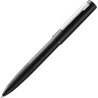 Lamy aion Tintenroller schwarz