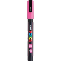 Uni-Ball POSCA PC-3M rosa