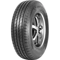 Mirage 245/70 R16 111H XL