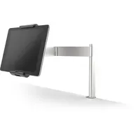 Durable Tablet Holder Clamp 893123