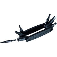 Sigma Fahrrad Multitool