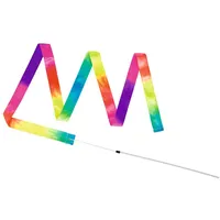 GoKi Regenbogen Gymnastikband 15527
