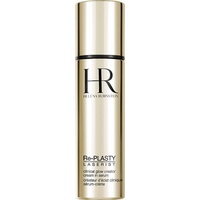Helena Rubinstein Re-Plasty Laserist Cream 30 ml