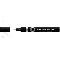 Molotow LIQUID Chrome