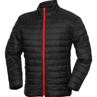 IXS Funktion Jacke, L