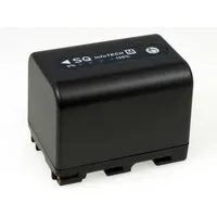 Kompatible Ware für Sony NP-FM70