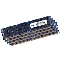 OWC OWC1866D3R9M64 4 x 16GB, 1866 MHz DDR3-RAM, DIMM),
