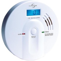 PROTECTOR CO-250 F