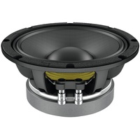 Lavoce WAF082.00 8''