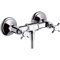 Hansgrohe Axor Montreux 16560000