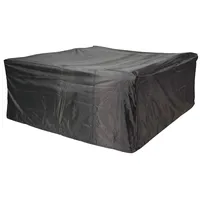 AeroCover Loungesethülle 270x210x70 cm