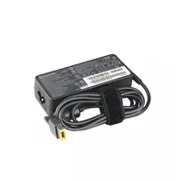 Lenovo ADLX90NDC3A (90 W), Notebook Netzteil
