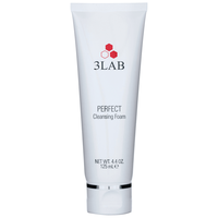 3LAB - Perfect Cleansing Foam Reinigungsschaum 125 ml (695.92