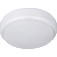 Müller-Licht Pictor 20300537