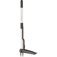 Fiskars Unkrautstecher Light 90 cm