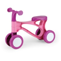 Simm Spielwaren GmbH My First Scooter, rosa,