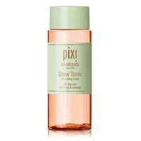 Pixi Skintreats Glow Tonic Gesichtswasser 100 ml