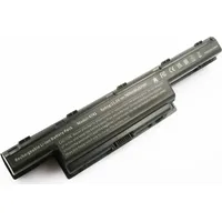 AGI 33741 - Batterie/Akku - Acer Aspire 7750G-2638G87BNKK