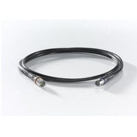 Wisi DS 39 U 0300