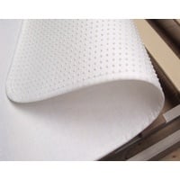 Prinz Sleep & Protect 0809504 Matratzenunterlage 100 x 200