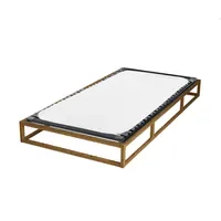 Prinz Sleep & Protect 0809504 Matratzenunterlage 100 x 200