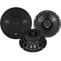 Hifonics Titan TS62