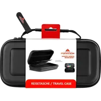 Software pyramide Nintendo Switch Reisetasche