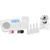 Olympia Protect 9881
