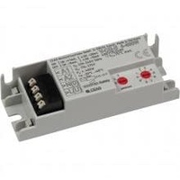CEAG Notlichtsysteme Überwachungsmodul VCG-S4-400W