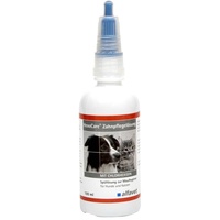 Alfavet HexoCare Zahnpflegelösung 100ml