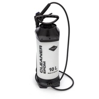 Mesto Drucksprühgerät, 10 Liter Cleaner EPDM