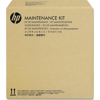 HP L2756A Scanner Wartungskit Rollenkit Replacement Kit Scanjet 5000