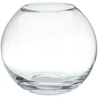 LEONARDO Boccia 15 cm