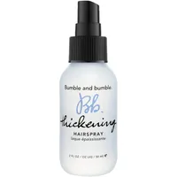 Bumble and Bumble Thickening Spray 50 ml