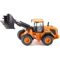 Siku 3663 - JCB 435S Agri Radlader 1:32