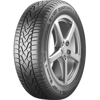 Barum Quartaris 5 165/65 R15 81T