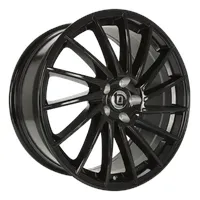 DIEWE WHEELS Briosa 8,5x20 5x115 ET49 MB70,1
