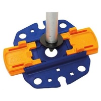 Peggy Peg Fix&Go 2.0